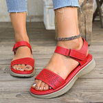 2d034ab3178b47de8a229b8a3c3faa17-Max-Origin