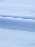 2d03a8de28b446b0a44577818eb9c3eb-Max-Origin