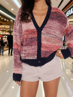 2d1d9f6170c74960ab6ac46fb75b4074-Max-Origin