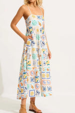 2d35b61f-bd88-47ac-9cca-516fad6d7c82-Max-Origin