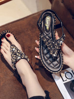 2d3e46cac13846c29a9b3c79ccbb949e-Max-Origin