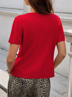 2d418f71-b45c-473c-b678-b2f21f8d5274-Max-Origin