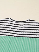 2d468bff30c2455ea806052bc3a4dd55-Max-Origin