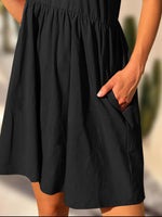 2d5392bc-8a6e-4e18-aa5e-1528aacea19c-Max-Origin