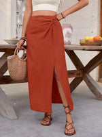 2d54e17c-6f5d-4fb9-b979-cd14f6f51ba1-Max-Origin