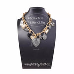 2d6d5cd4-2d4b-4401-9729-c5d34c9ff564-Max-Origin