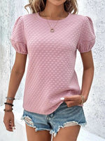 2d6f08207b304aba826b3355c897f3ae-Max-Origin