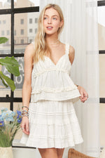 2d73b8e2a0314cabaf44bc77d32be8e4-Max-Origin