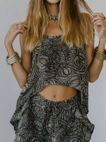 2d7a6844-da7e-4bf6-9e54-4e209a240c94-Max-Origin