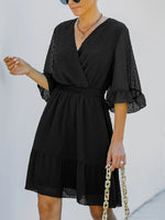 2db4cece-ecd6-4c51-8c42-24026298e693-Max-Origin