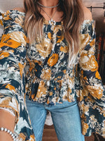 2dbb79af2086413aaf940f2532dc77ea-Max-Origin