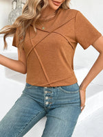 2dbe2140b6e54860a77afe0d04ce6ccd-Max-Origin