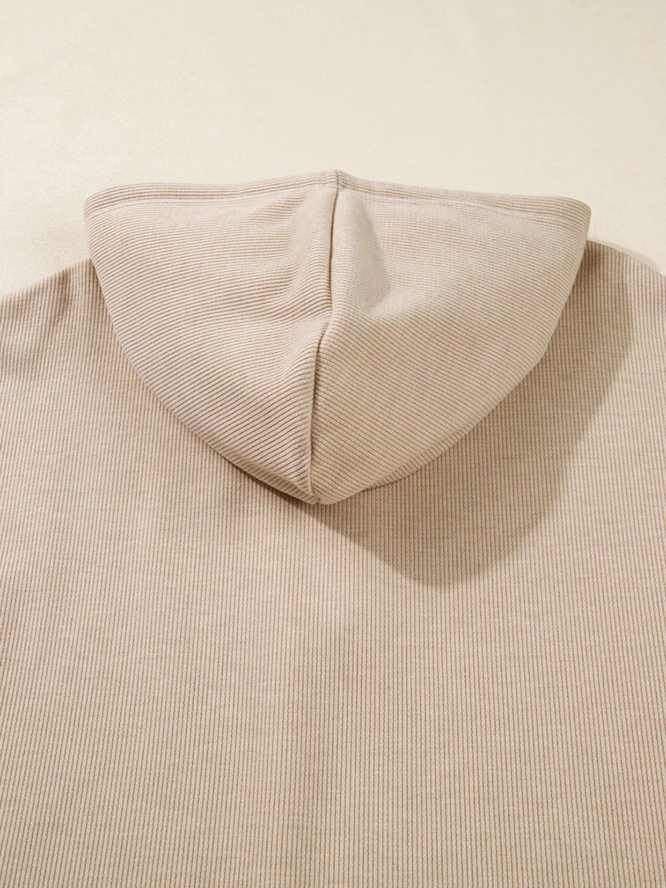 2dc0ac2202184cf78e776900672ca157-Max-Origin