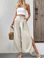 2dce2557-59ab-4e02-aa7d-5fc291b4f2cf-Max-Origin