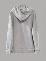 2dd4a79642eb47159690e3f41cad064d-Max-Origin