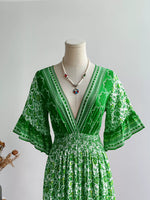 2dd968eb-da26-4625-9be6-efbcb1a47864-Max-Origin