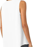 2de0619981c4468fb72ffdda106e99f1-Max-Origin