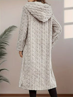 2dedce932e41481d92d59cad25d94025-Max-Origin