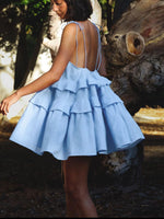 2e008374-56aa-4893-81cd-c6e74eabb238-Max-Origin