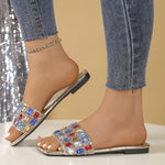 2e2f383facad418ea48e2021f7d5724f-Max-Origin