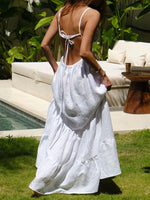 2e3068e1-2bd8-4084-ba25-28e60a109e35-Max-Origin