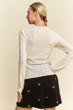 2e3198ef5cce48b88923eeaf4482adcf-Max-Origin