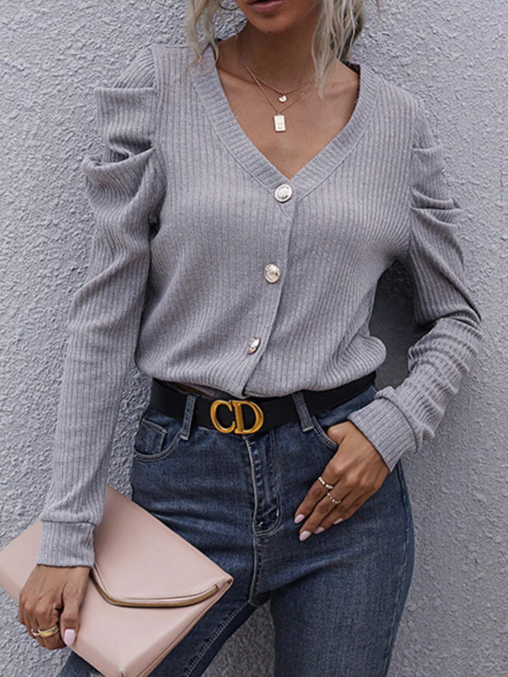 2e31a444-a7a1-4f49-a2a4-ac8cb6f7772a-Max-Origin