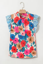 2e3292b5-b6bb-4255-a8b3-ac62dbb64a56-Max-Origin