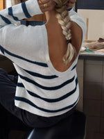 2e487686316040ae86f06b8e0bc29c05-Max-Origin