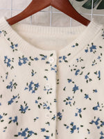 2e4ad84f4d8c46a2af1cb5f2b73f9c23-Max-Origin