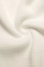 2e5689085c6d484e905586aca5c2c296-Max-Origin