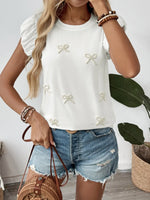 2e6be416-c0ed-42a1-9473-a0d926244264-Max-Origin