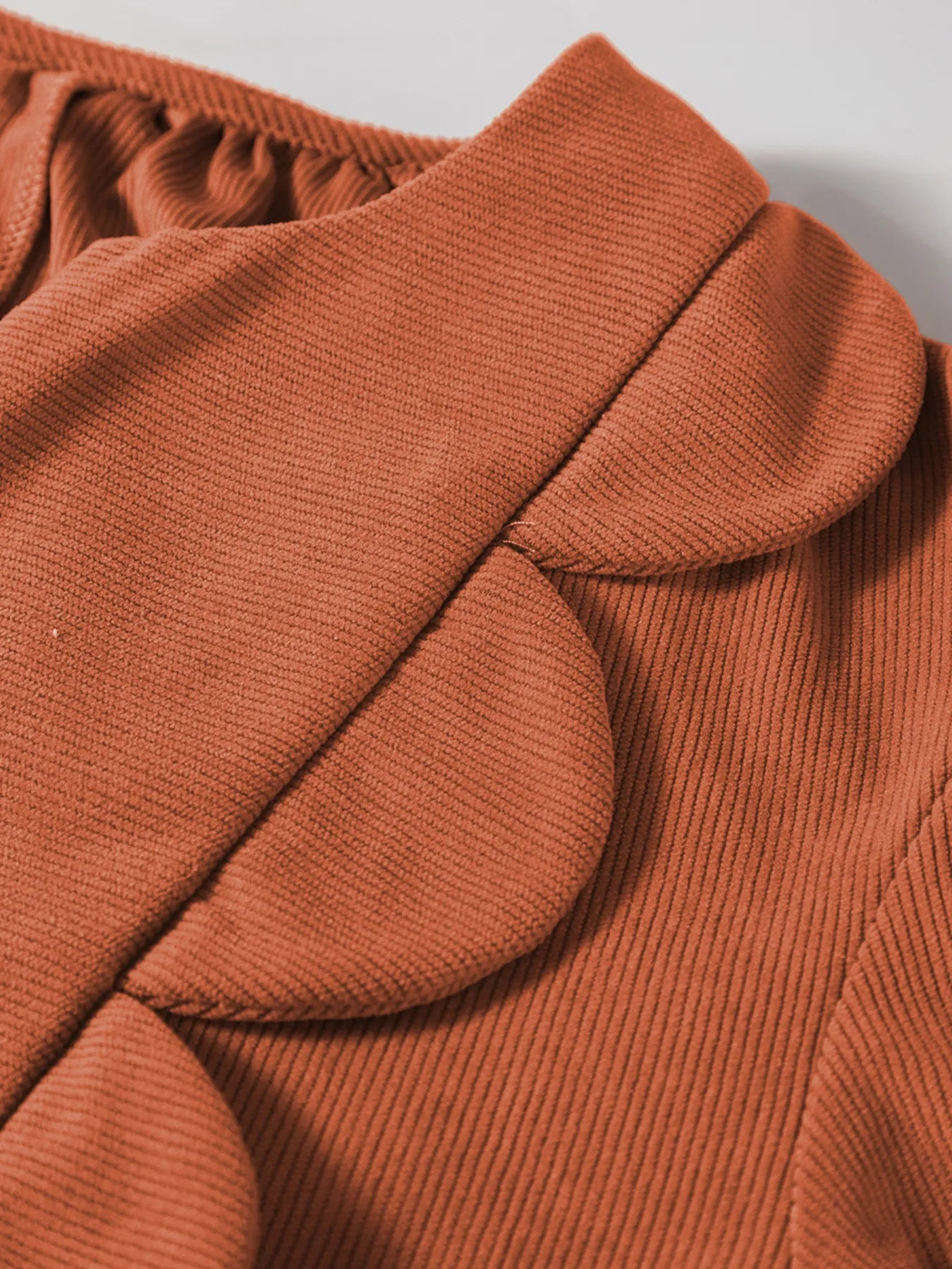 2e718d3c31874d688f048f10153cc1f8-Max-Origin