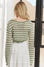 2e7a70f94f3a4b1b9128557aa39f1df2-Max-Origin