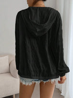 2e81ca358fe6476d9217230c8046d46d-Max-Origin