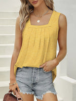 2e8915ae-8d5e-4514-8da3-92df099e9989-Max-Origin