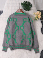 2e896018071c43b09267775cf195d555-Max-Origin