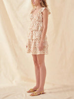 2e8db38e3f674766a3b01f80b5faf85a-Max-Origin