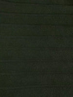 2e994755fdbb407185274d5ef5374336-Max-Origin