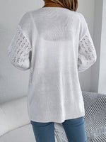 2eb1eefe-8e49-4114-82f1-f2d6a4c9ffaf-Max-Origin