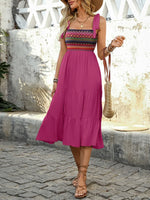 2eb27867-49fc-42db-a3ea-3f270370567a-Max-Origin