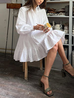 2ec73044a821418f807853818ded138c-Max-Origin