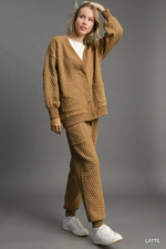 2ed4a7a9-3fcc-47c1-848a-1af7a5ee0d8e-Max-Origin