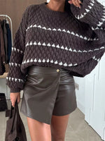 2ed83012-1cb2-462c-b74b-06cff94f05a1-Max-Origin