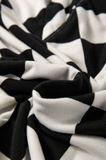 2edd200d-1665-4456-b276-6aae29fa0065-Max