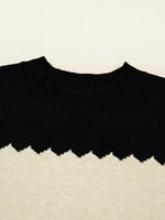 2efb2fd561524a57bc434ec1701c31d3-Max-Origin