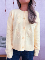 2f12a043ce574adbb5f5e291ee111726-Max-Origin