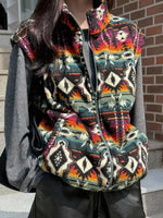 2f17355670c04edfa9bc197eb1cd9ef0-Max-Origin