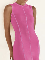 2f18d508-6035-4a34-84de-c46df23b03d7-Max