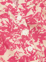 2f19a2b8c859418ea8e26a91b0d2cc09-Max-Origin